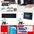 01 Promoções-Descontos-40294.jpg